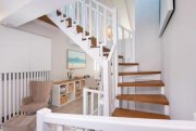 Almyrida Apokoronas Kreta, Almyrida, freistehende Villa, priv. Pool Haus kaufen